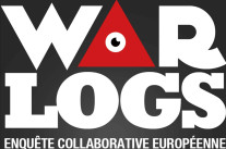 Warlogs: L’enquête continue